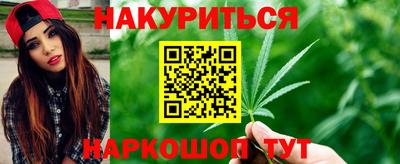 тгк Тверь