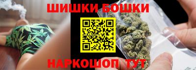 тгк Тверь
