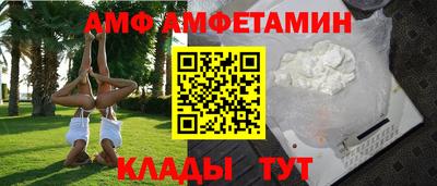 тгк Тверь